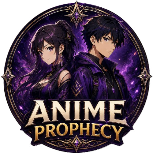 Prophecy Hub